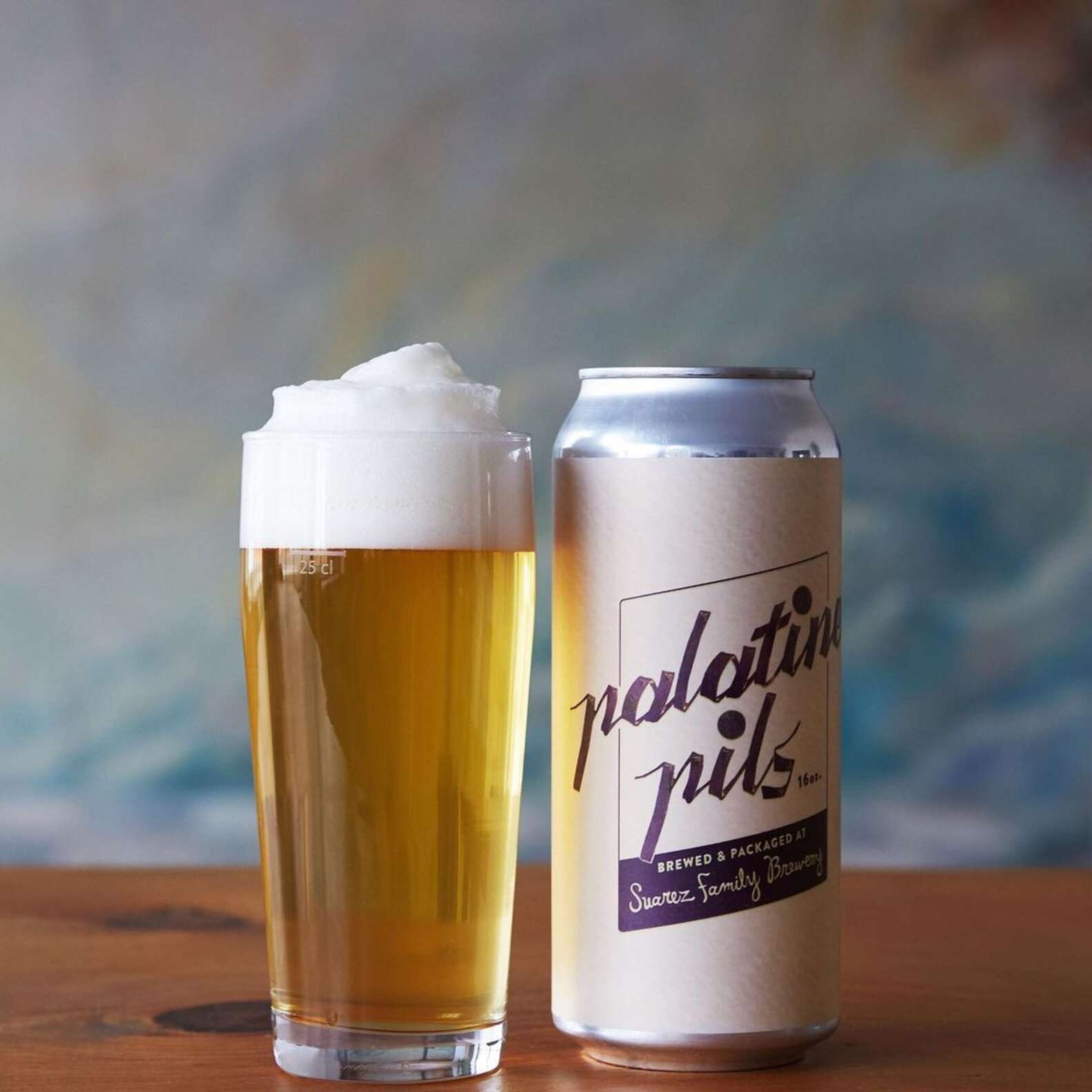 Best Lager Beer Good Lagers to Try Right Now Thrillist