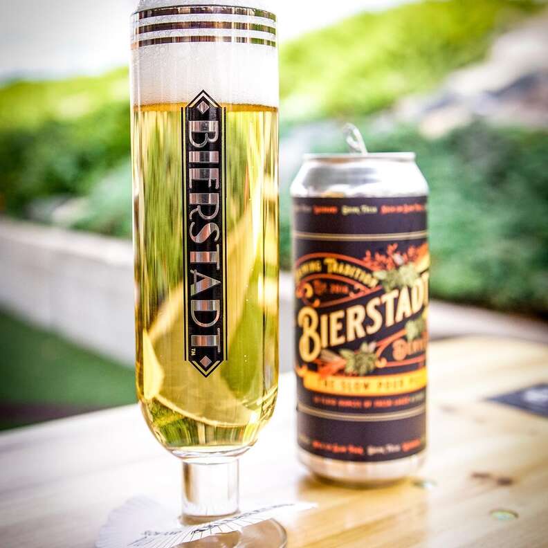 Best Lager Beer Good Lagers to Try Right Now Thrillist