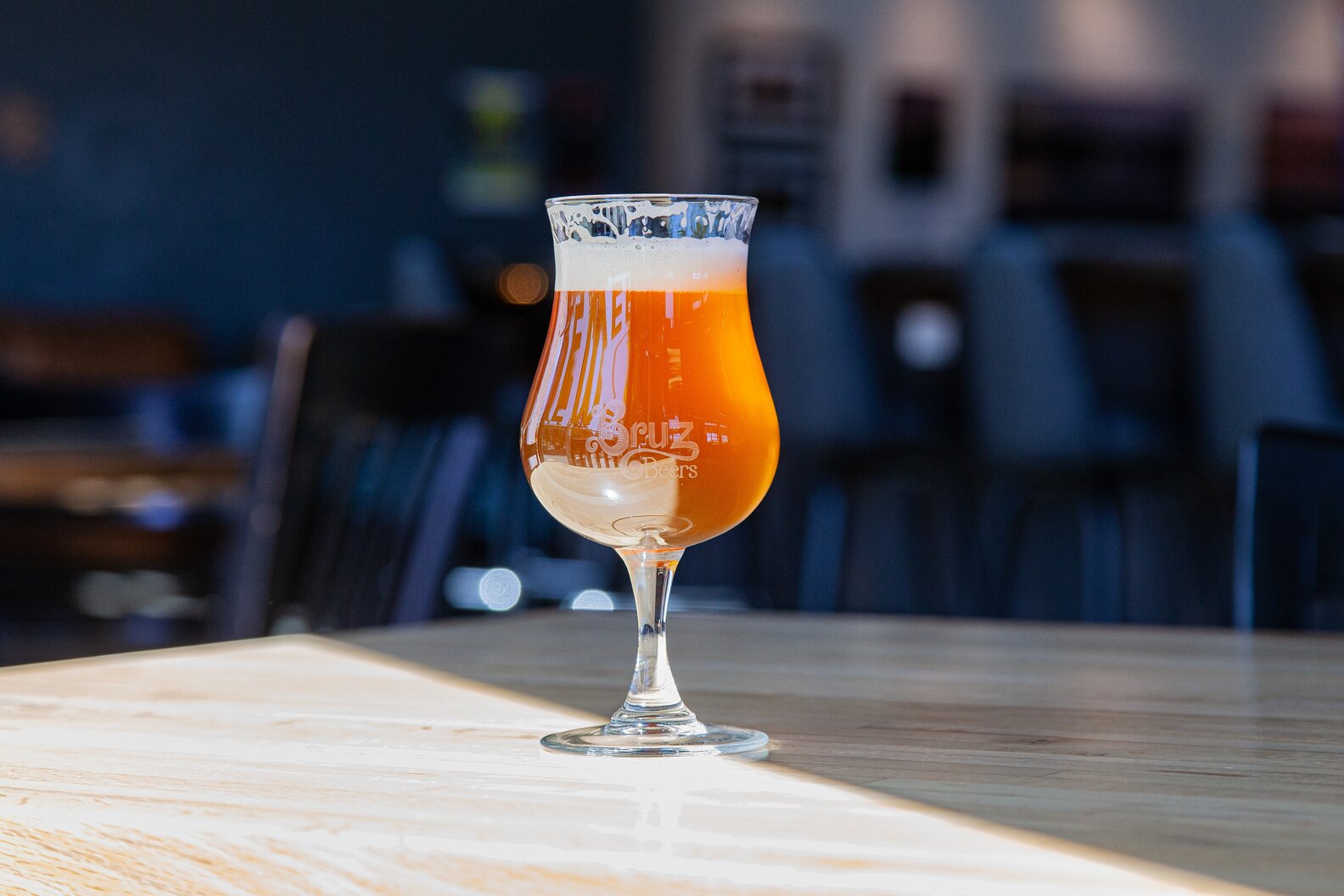 Best Sour Beers What You Need to Know About Sour Beers, Explained
