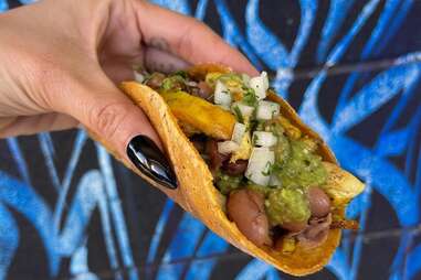 Best Tacos in LA: A Neighborhood by Neighborhood Guide - Thrillist