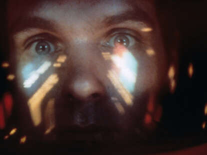 Best Movies On Hbo Max All The Movies You Should Be Streaming Now Thrillist