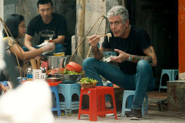 roadrunner, anthony bourdain