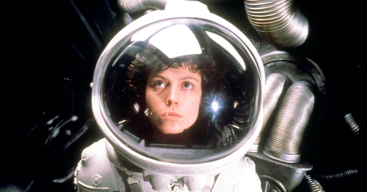 Best Sci Fi Movies On Amazon Prime Streaming Right Now August 21 Thrillist