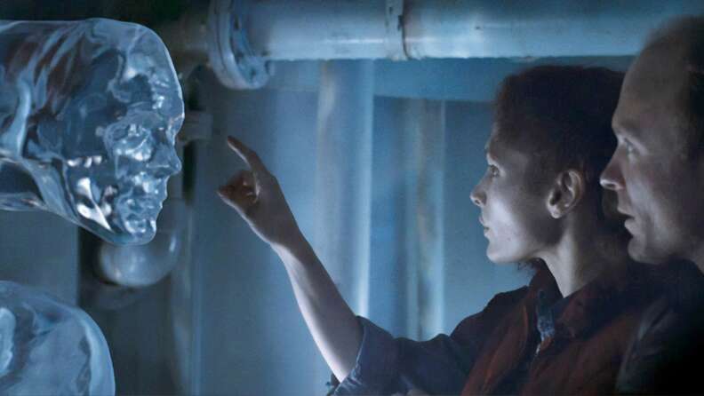 Best Sci Fi Movies On Amazon Prime Streaming Right Now August 21 Thrillist Best Sci Fi Movies On Amazon Prime Streaming Right Now August 21 Thrillist