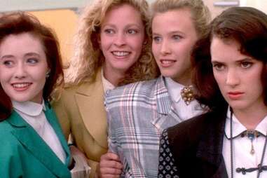 Best Comedies On Amazon Prime Funny Movies To Stream Now July 21 Thrillist Best Comedies On Amazon Prime Funny Movies To Stream Now July 21 Thrillist