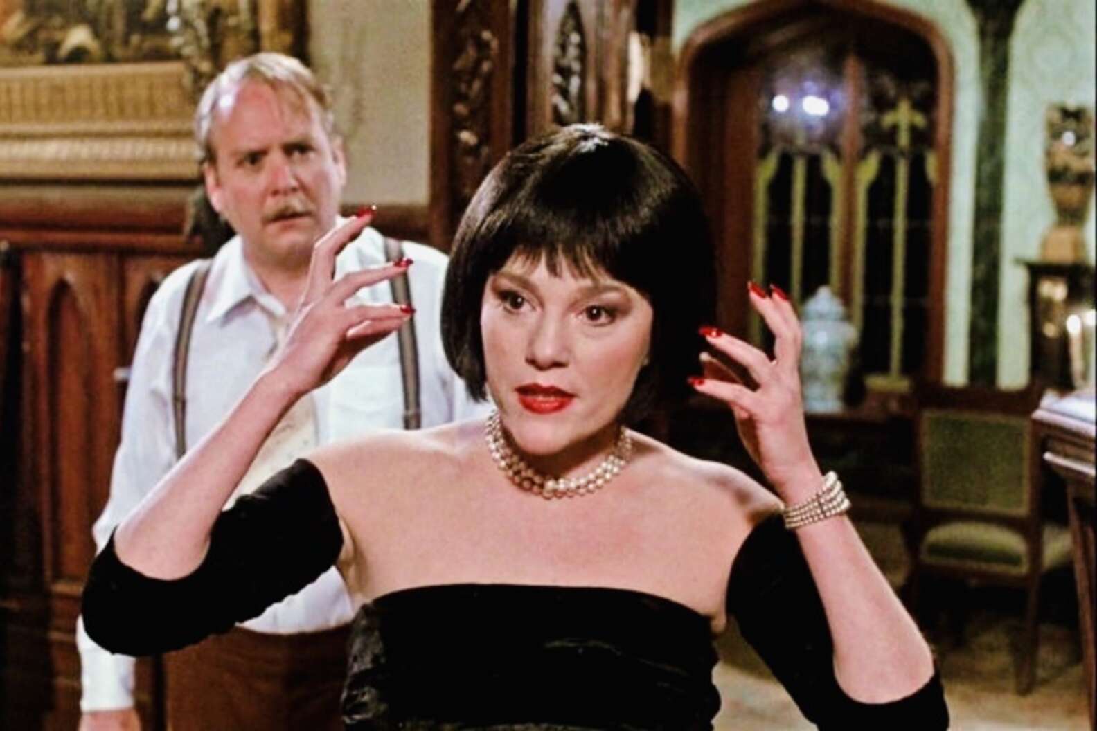 Best Comedies on Amazon Prime Funniest Movies to Stream Right Now Thrillist Australia