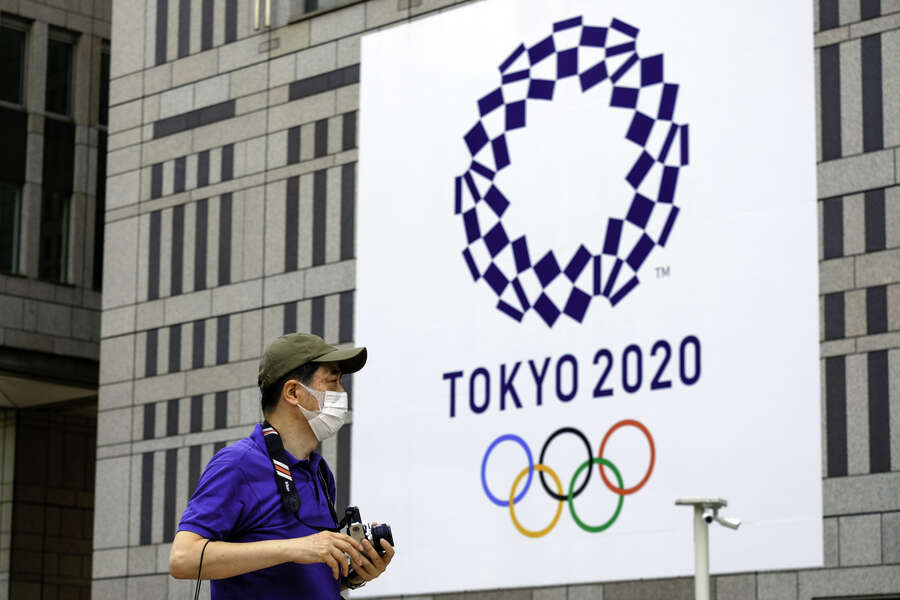 why-this-year-s-olympics-are-still-called-the-2020-tokyo-olympics