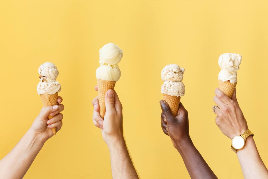 26 Best Ice Cream Shops in Chicago For A Frozen Treat
