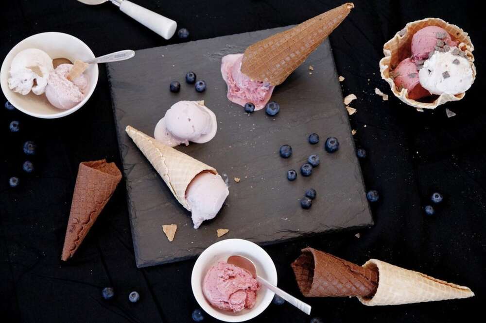 26 Best Ice Cream Shops in Chicago For A Frozen Treat