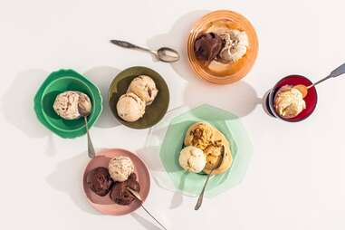 Jeni's Splendid Ice Creams