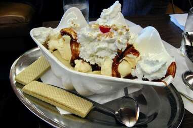 Margie’s Candies