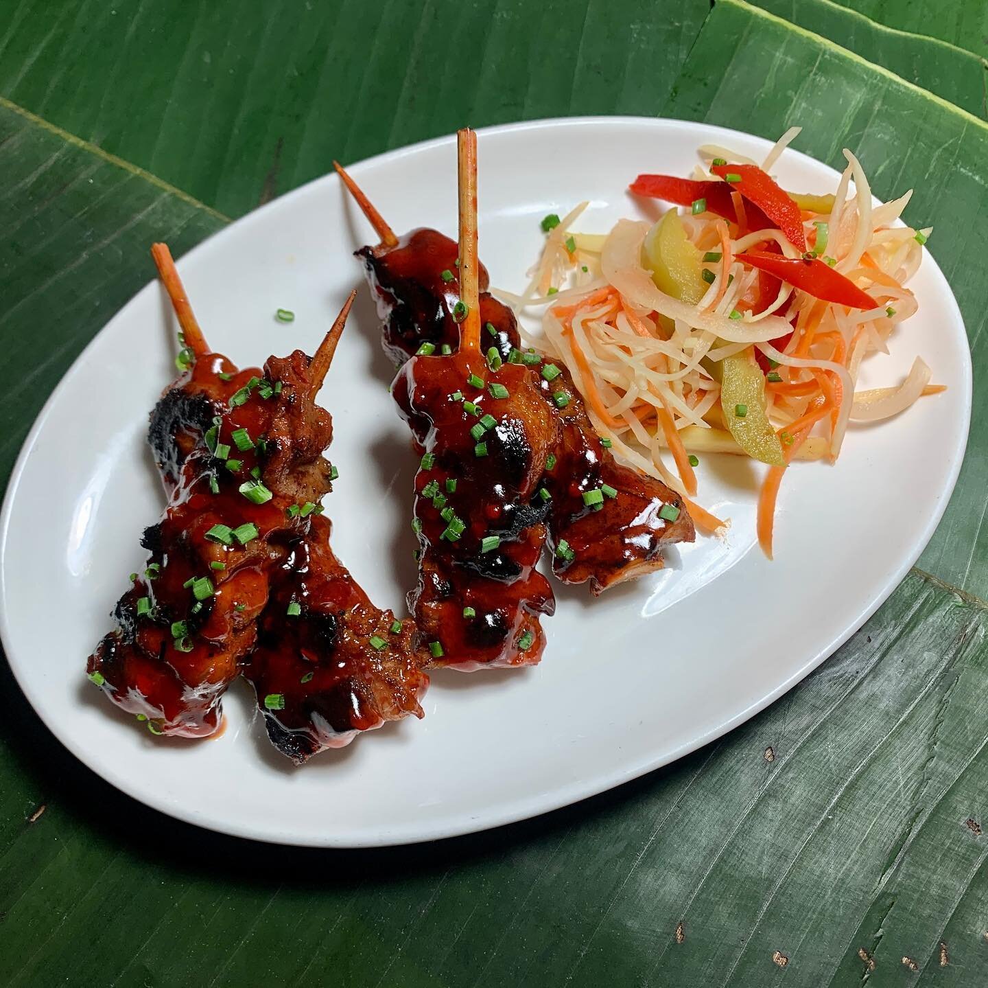 Best Outdoor Dining in Washington DC Good Places to Eat & Drink