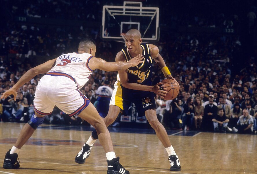 Best Basketball Movies: Films Every NBA Fan Needs to Watch - Thrillist