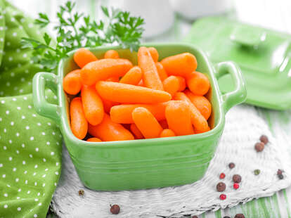 Carrot Recall 2021: Grimmway Farms Recalls Carrots Nationwide Over ...