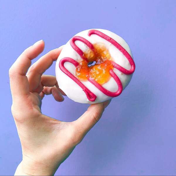 best-donut-shops-in-dallas-old-classics-great-new-places-to-try