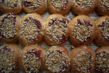 Batch Craft Beer & Kolaches