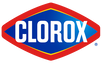 Clorox Safer Today Alliance