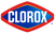 Clorox Safer Today Alliance