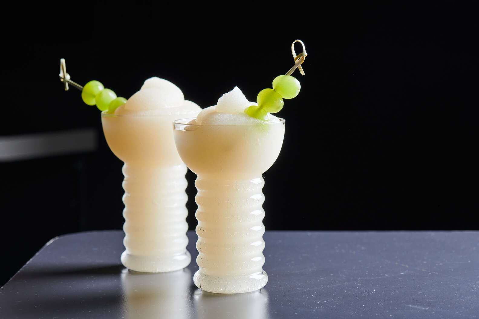 Frozen Riesling Good Frozen Wine Cocktails: Friesling, Froscato, Freaujolais & More ...