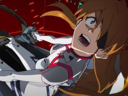 Anime Coming Out In 21 New Anime Series Movies To Watch Right Now Thrillist Anime Coming Out In 21 New Anime Series Movies To Watch Right Now Thrillist