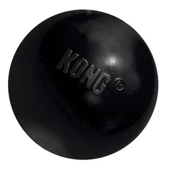 KONG Dog Toys: Are They Worth Buying, According To Reviews? - Paw of  Approval - The Dodo