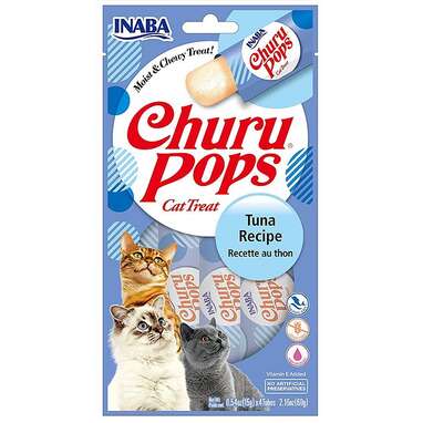7 Of The Best Cat Birthday Treats DodoWell The Dodo