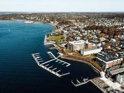 Things To Do In Newport Rhode Island 10 Reasons To Make The Drive Thrillist Things To Do In Newport Rhode Island 10 Reasons To Make The Drive Thrillist