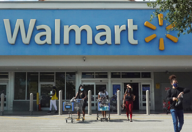 Addicted To Pain Book Walmart / Addicted To Pain Renew