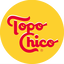 Topo Chico