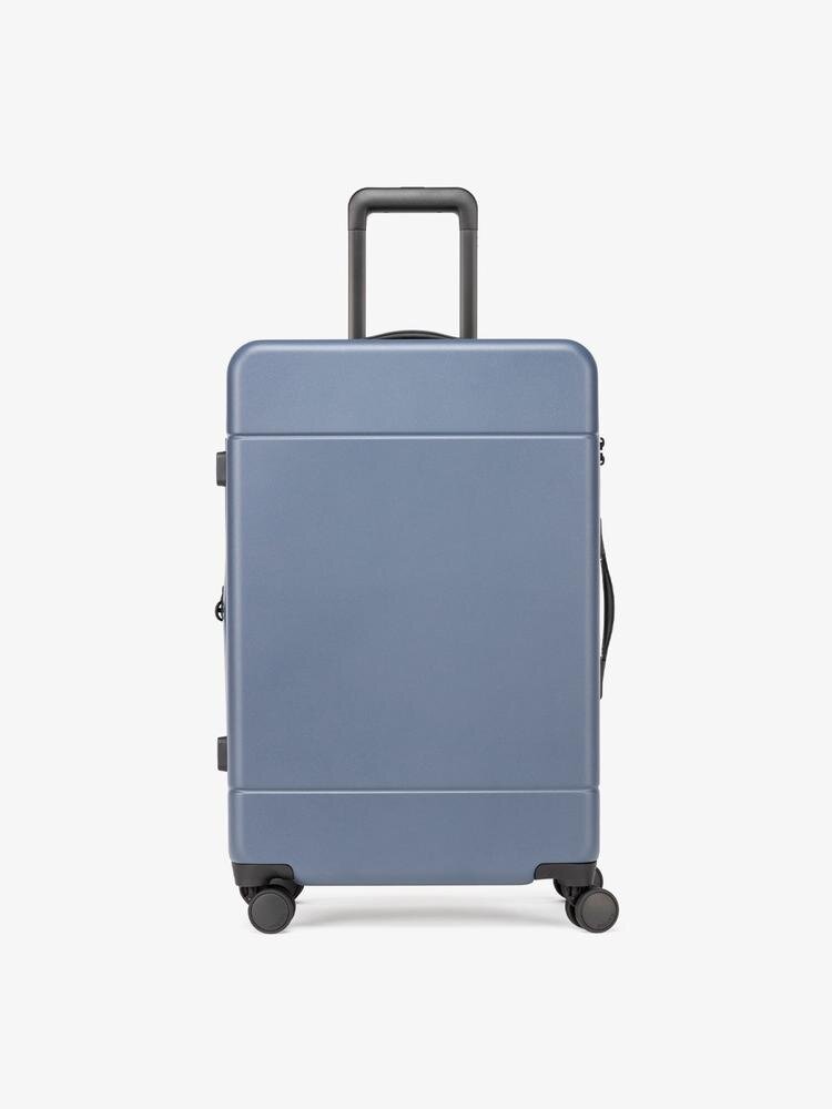 Calpak Carry-On Luggage: Why You'll 