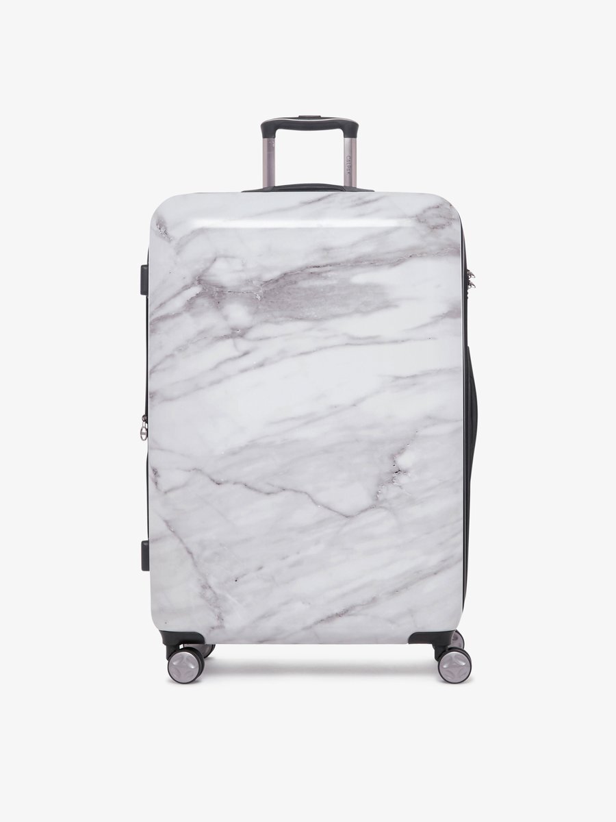 Calpak Carry-On Luggage: Why You'll 