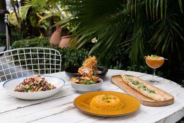 Byblos Miami
