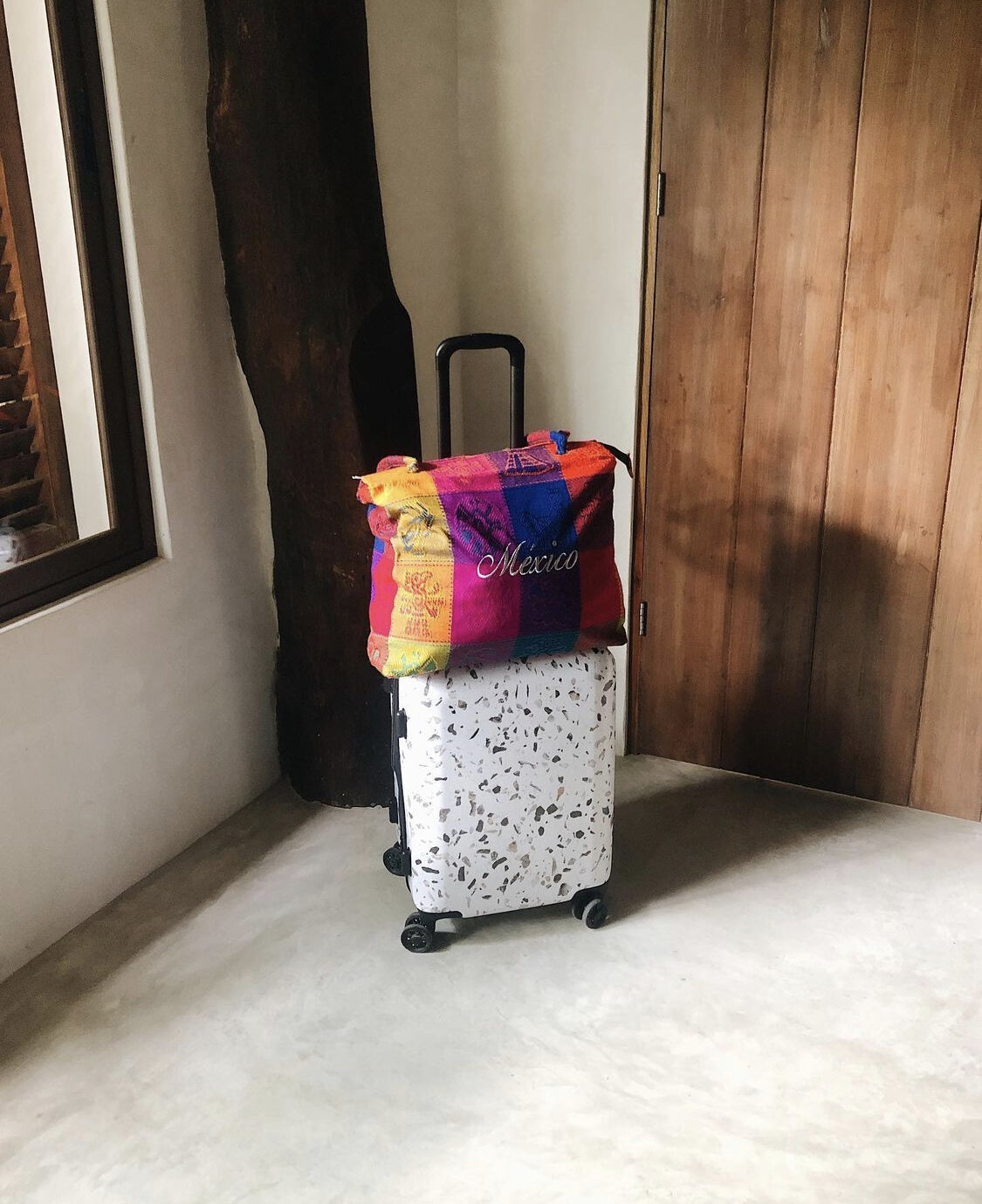 Calpak Carry-On Luggage: Why You'll 