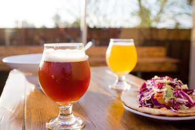 OB Brewery