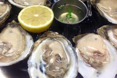 thrillist oysters