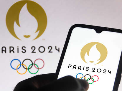 Paris 2024 - Paris 2024 announces Pride House