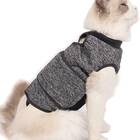 Cat Thunder Jacket Anxiety Relief Shirt for Cats