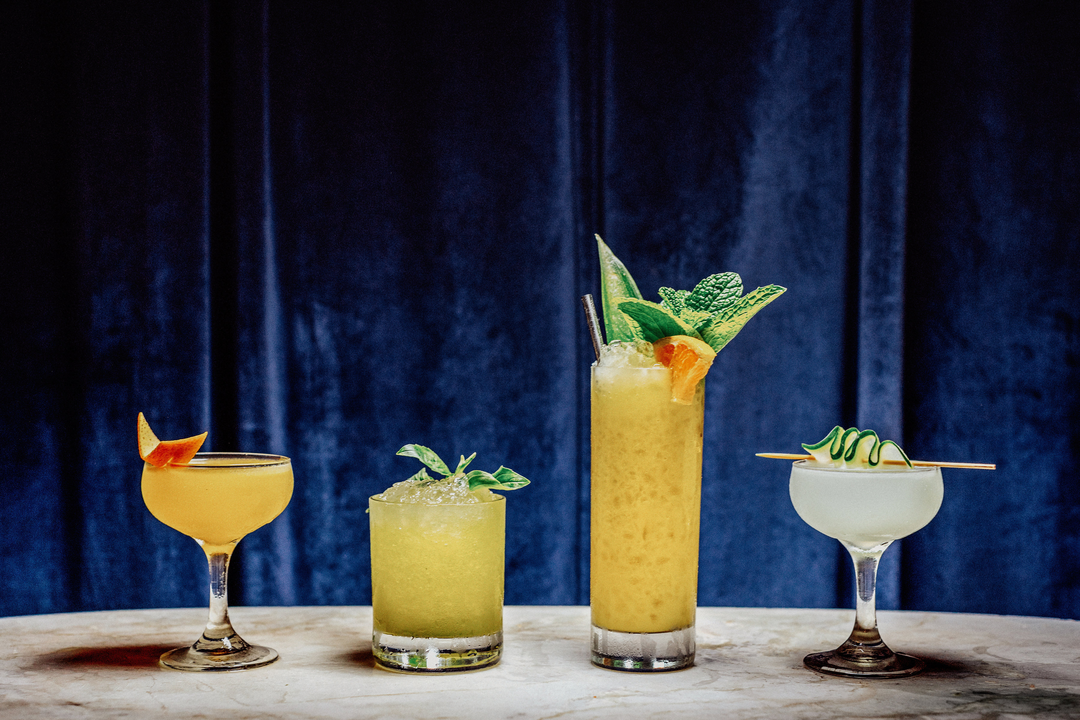 Best Bars in Austin Cool New Places to Get Drinks Thrillist