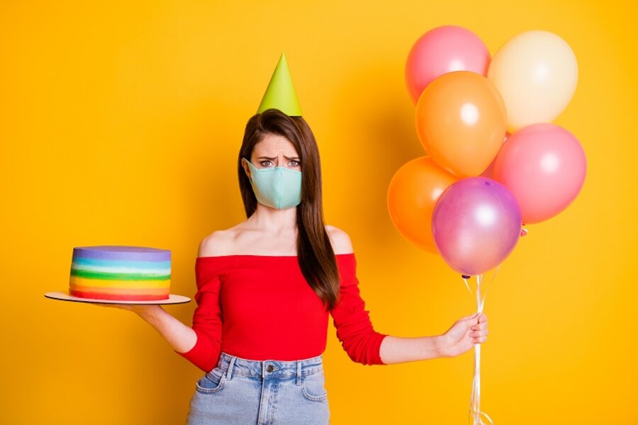 How To Host A Birthday Party During The Pandemic Thrillist how-to-host-a-birthday-party-during-the-pandemic-thrillist