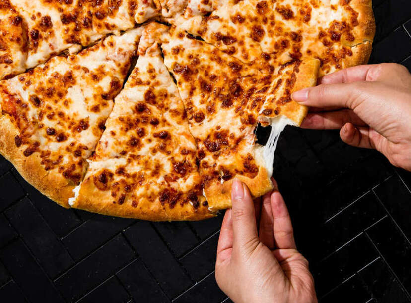 Pizza Hut's Big Dinner Box Is Back on the Menu for March Madness - Thrillist