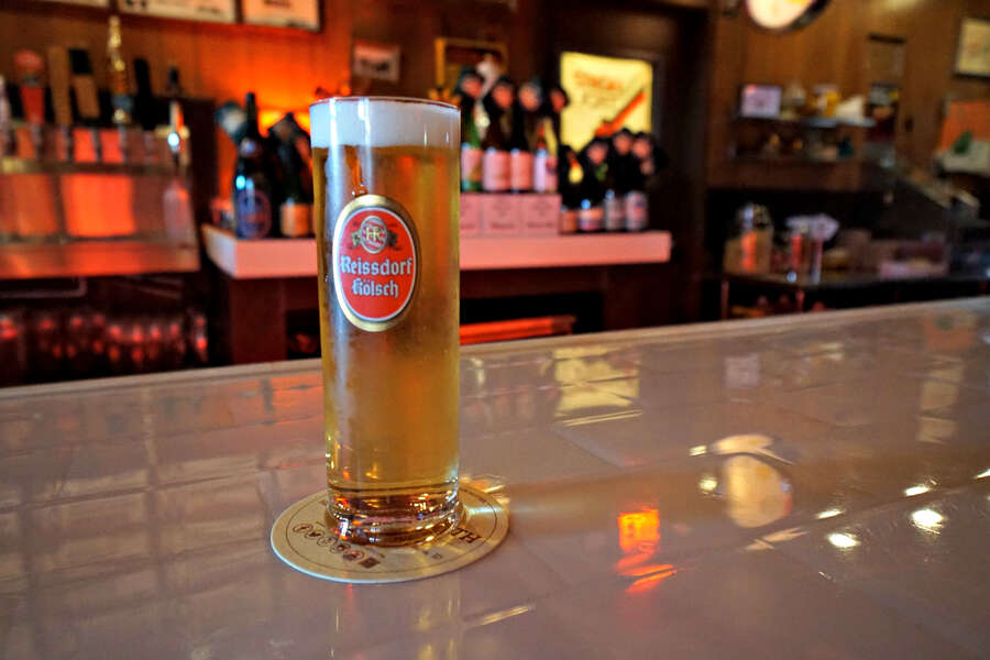 Silver Stamp Las Vegas, NV Thrillist