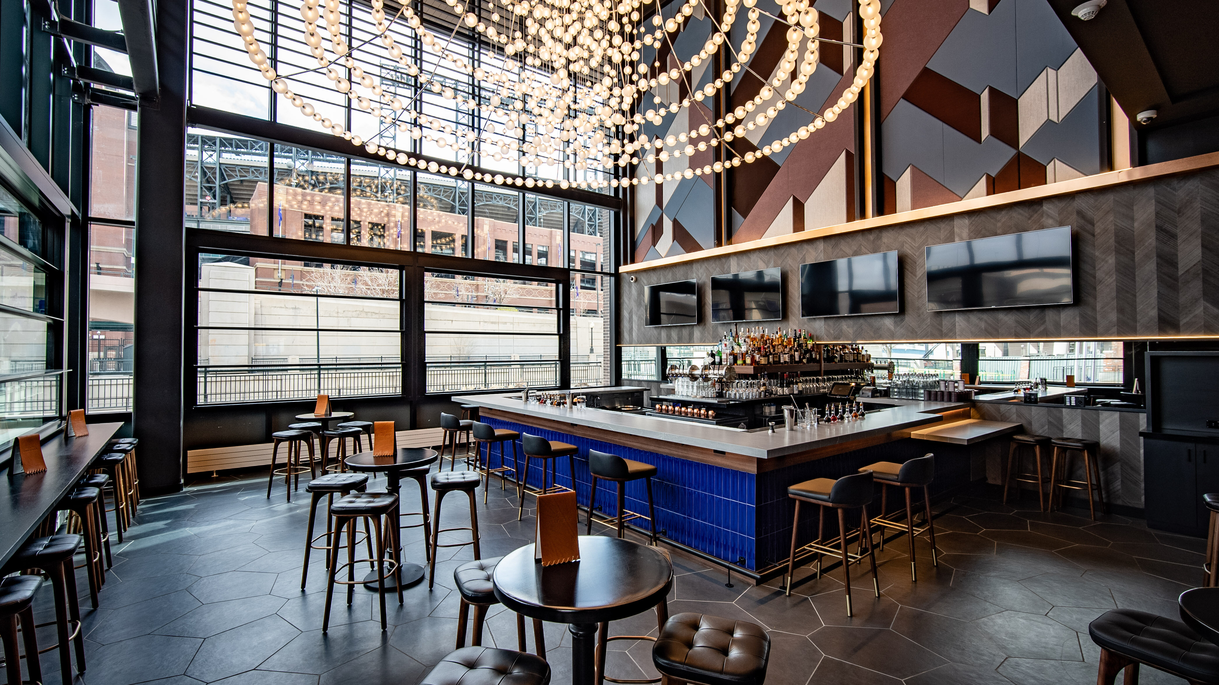 Best Bars in Denver Cool New Places to Drink & Our AllTime Favorites