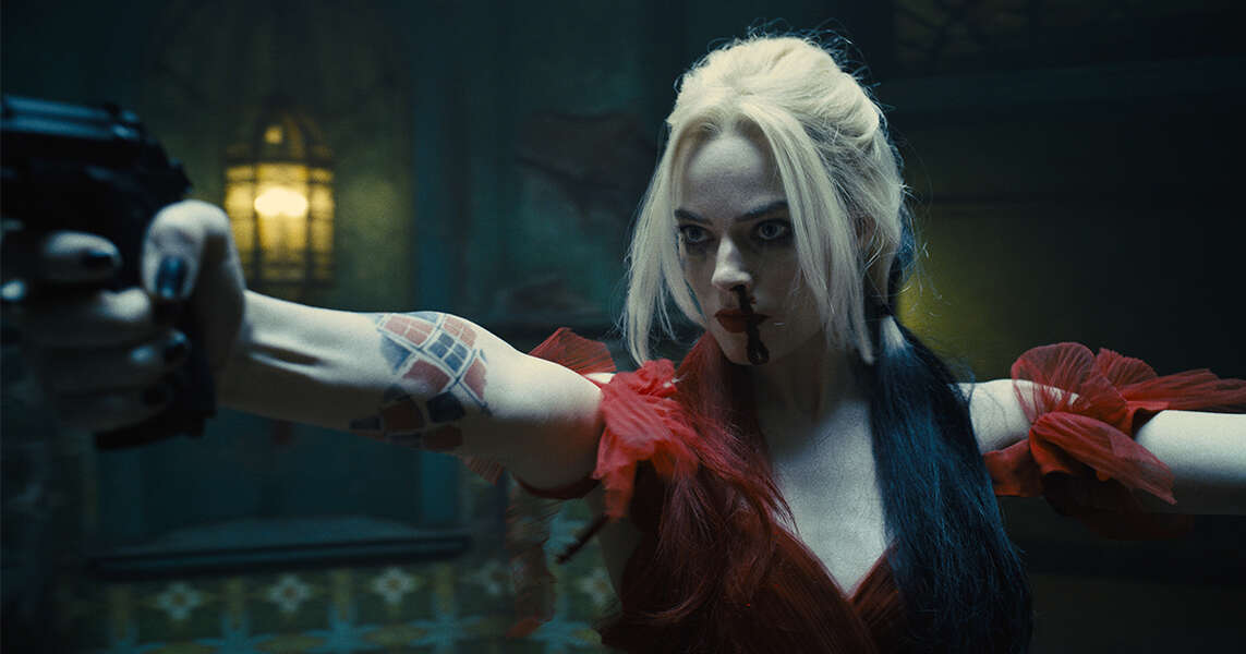 Best DC Comics Movies Every DC Extended Universe Movie, Ranked Thrillist