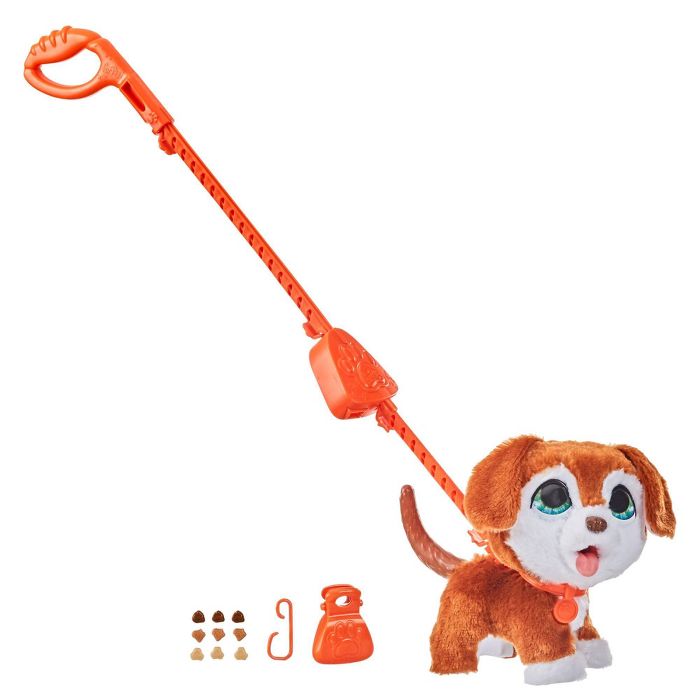 10 Awesome Gifts For Kids Who Love Dogs DodoWell The Dodo