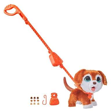 Dog gifts for kids best sale