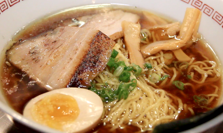 hiro-ramen-eat-thrillist-philadelphia