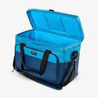 Coast Cooler 36-Can Duffel Bag