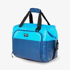 Snapdown 36-Can Tote Bag
