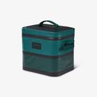 Reactor 18-Can Cooler Bag