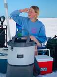 Igloo’s Cooler Sale Will Remind You It’s Still Summer Out There